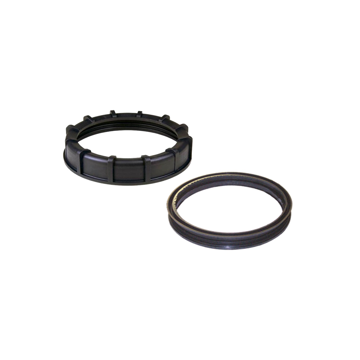 Tuerca Oring Bomba Nafta Fit Civic 2001 A 2008